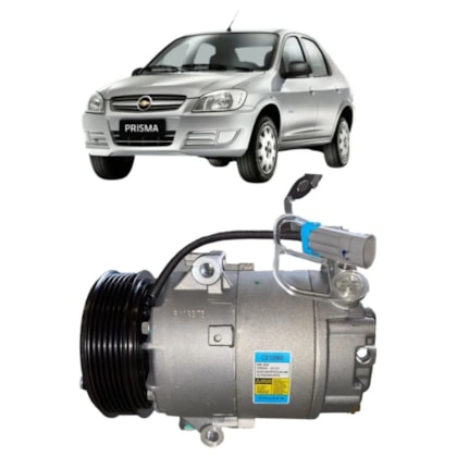 image_1f281382-de5a-4a7a-ab05-a3e8fefb173d