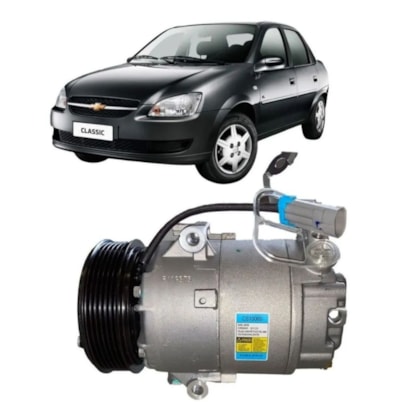 image_d91e772b-4c54-4cf9-8edc-28abea45fed1