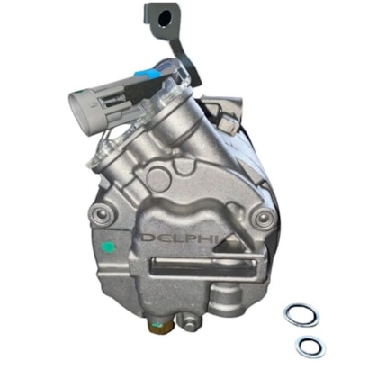 image_ef75b578-8861-446f-8260-cb4cb96252b9