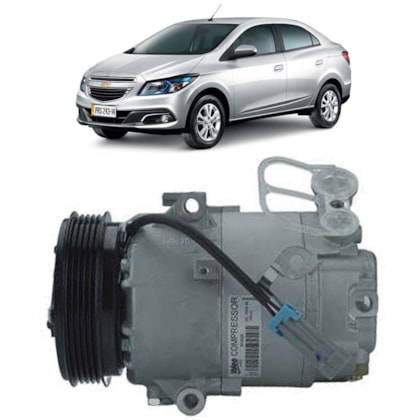 Product main image - 1131bd6a-260c-49ec-b9a3-2ec06e02caff