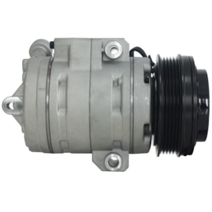 COMPRESSOR GM CHEVROLET COBALT 1.4 / 1.8 2012 A 2016 - DELPHI
