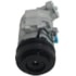 COMPRESSOR GM CHEVROLET COBALT 1.4 / 1.8 2012 A 2016 - DELPHI