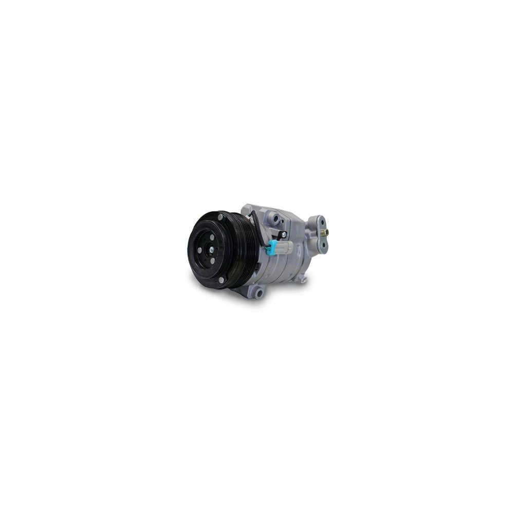 Product main image - b95a0432-be37-4b69-aa7c-63dbcbd34380
