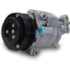 COMPRESSOR GM CHEVROLET COBALT 1.4 / 1.8 2012 A 2016 - DELPHI