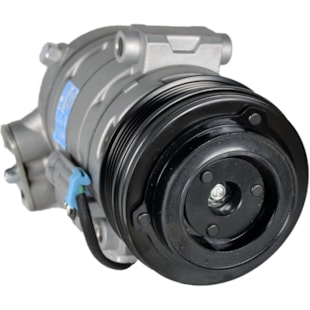 COMPRESSOR GM CHEVROLET COBALT 1.4 / 1.8 2012 A 2016 - PROCOOLER