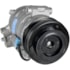 COMPRESSOR GM CHEVROLET COBALT 1.4 / 1.8 2012 A 2016 - PROCOOLER