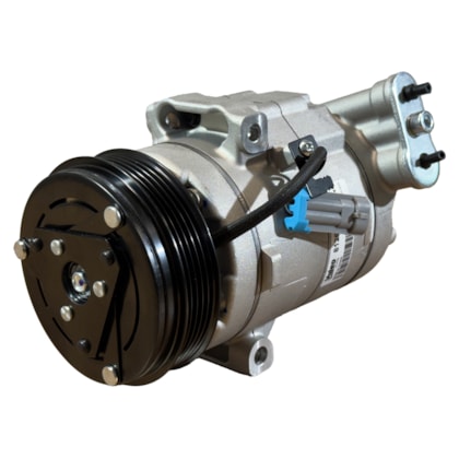 Product main image - d05c3f1d-a618-4db3-b019-100240e7b7ca