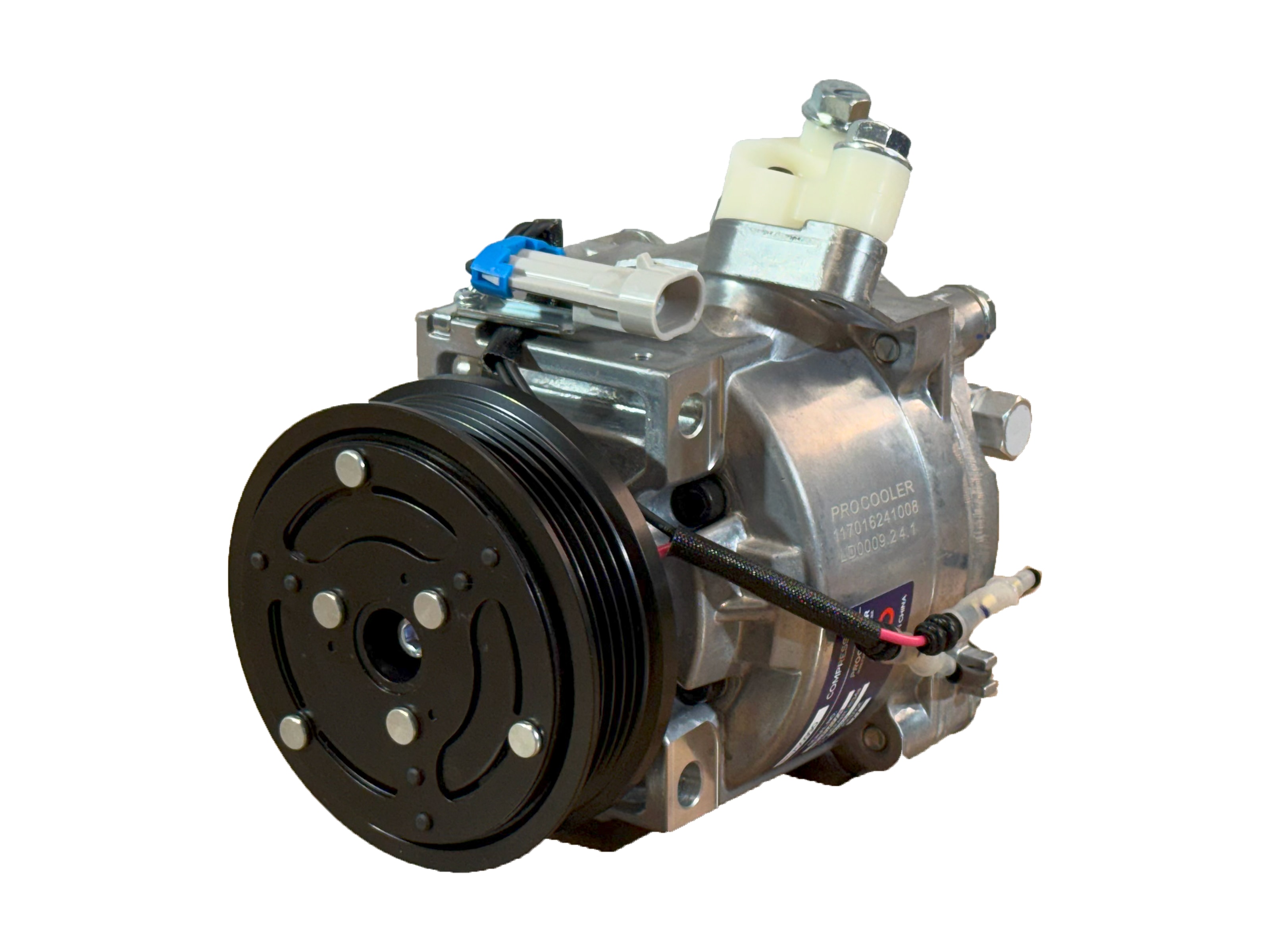？？？？？？ Kawasaki Fuel Pump + Genuine Male Filter for 93-95 Ninja ZX-7