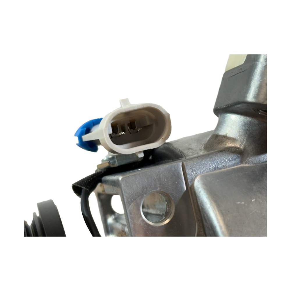 image_e60d1f05-cf3c-4cfb-8bbe-29eff050ade4