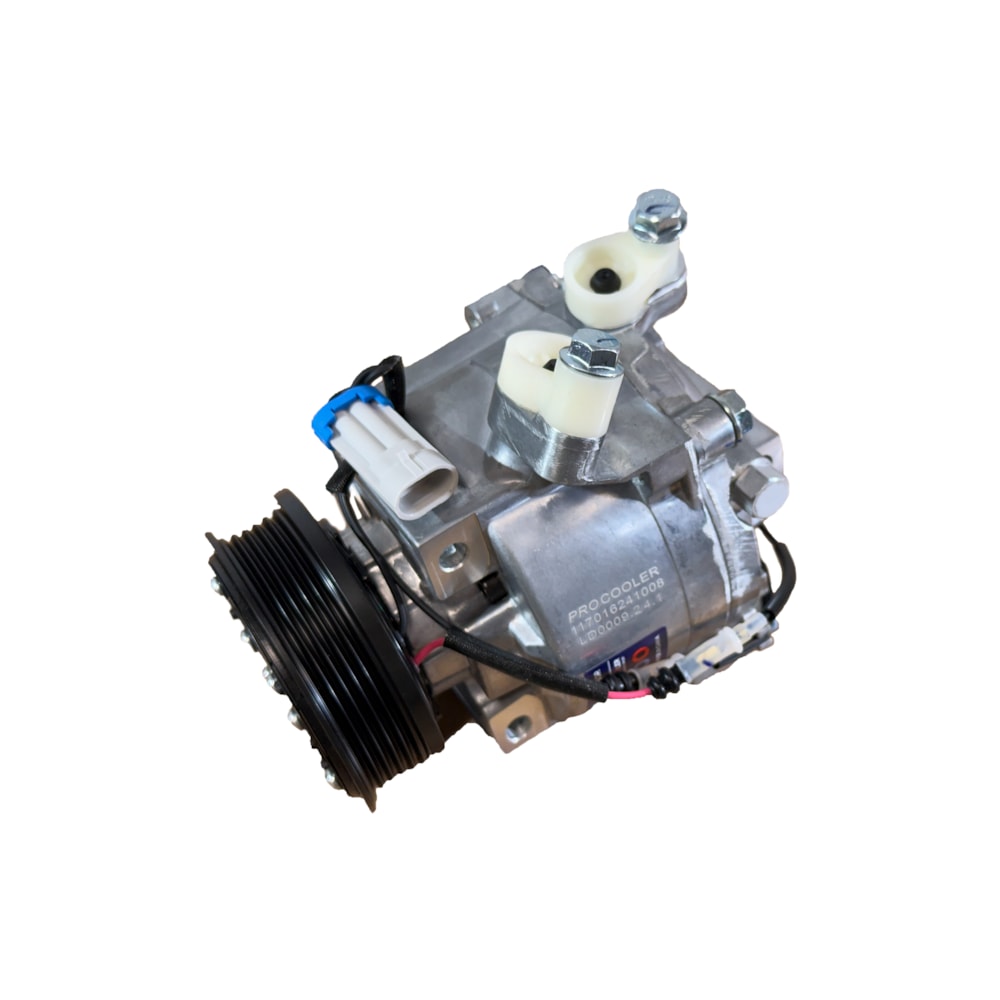 image_3d69f227-1a04-4e94-aaaa-827219fa6411
