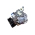 COMPRESSOR GM CHEVROLET COBALT / ONIX / PRISMA 2012 A 2019 / SONIC 2012 A 2014 / SPIN 2013 A 2021 / TRACKER 2013 A 2016 - PROCOOLER