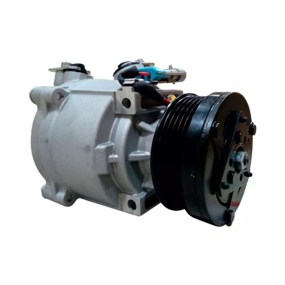 Product main image - 5f327f69-8059-4352-bb21-7bf39e5e7ce3