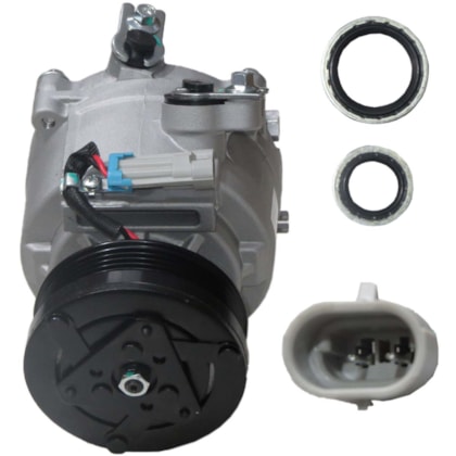 image_1e6baee4-4ec2-4a95-b663-544fd6ac5d65