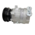 COMPRESSOR GM CHEVROLET CORSA 1.0 / 1.4 / 1.6 1994 A 1998 COM AR MANUAL / AUTOMATICO  - MAHLE