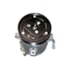 COMPRESSOR GM CHEVROLET CORSA 1.0 / 1.4 / 1.6 1994 A 1998  - DELPHI