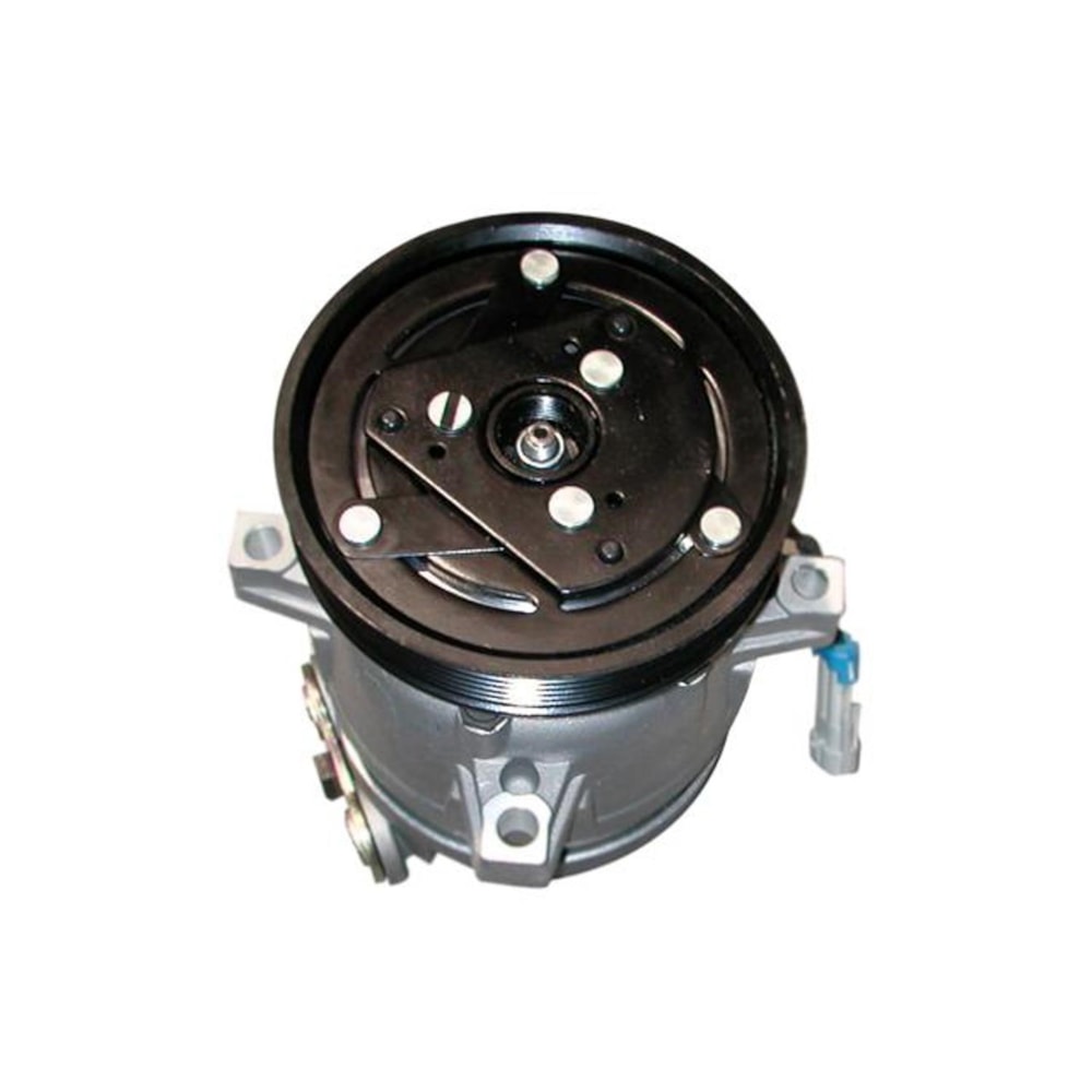 Product main image - 765a973f-f5bb-42fb-8ccf-b38376354c3d