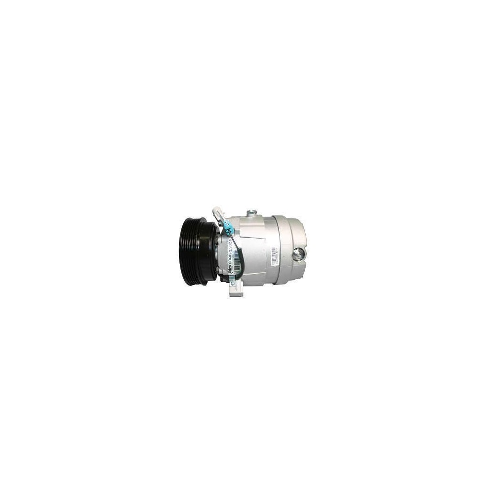Product main image - 0b3c5a5b-5b11-4df7-a6d1-839acf8a32ca