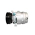 COMPRESSOR GM CHEVROLET CORSA 1.0 / 1.4 / 1.6 1994 A 1998  - VALEO