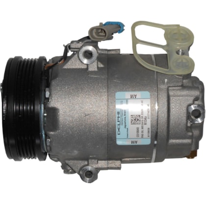 image_dbe619cc-1e16-466d-802f-af78c3c1b859