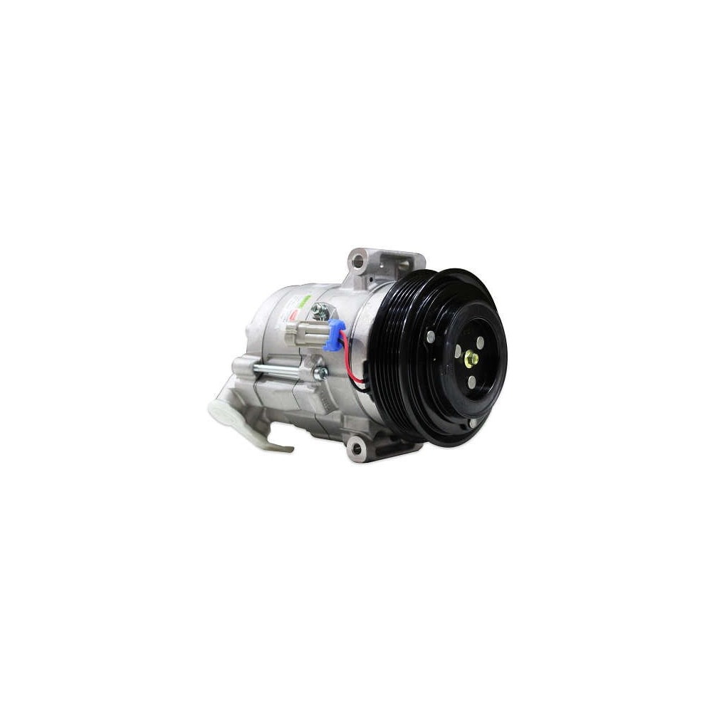 Product main image - f4790bf8-ef09-45a6-a1f4-5bbf05d17c54