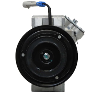 COMPRESSOR GM CHEVROLET CRUZE 1.8 16V 2012 A 2015 - PROCOOLER COMPRESSOR GM CHEVROLET CRUZE 1.8 16V 2012 A 2015 - PROCOOLER