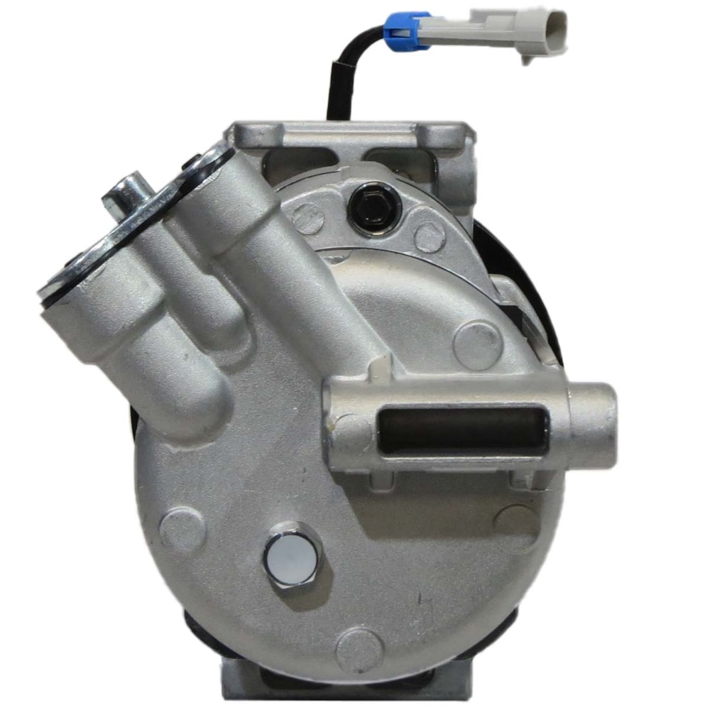 image_3e6515b8-195e-42ba-bda8-7a7fe22972e0