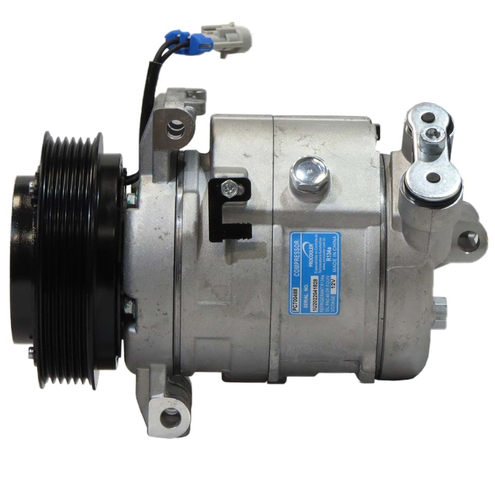 Product main image - 6644831c-ab7d-4861-a29e-87aaa1a8a992