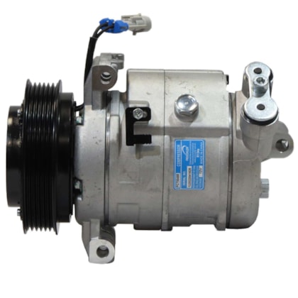 Product main image - 7a7a7fbe-5a01-4df5-9693-d12646d1b3b0