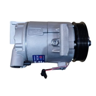 COMPRESSOR GM CHEVROLET EQUINOX 2.0 2018 A 2020 1.5 2020 A 2023 - PROCOOLER