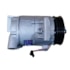 COMPRESSOR GM CHEVROLET EQUINOX 2.0 2018 A 2020 1.5 2020 A 2023 - PROCOOLER