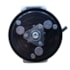 COMPRESSOR GM CHEVROLET EQUINOX 2.0 2018 A 2020 1.5 2020 A 2023 - PROCOOLER