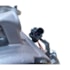 COMPRESSOR GM CHEVROLET EQUINOX 2.0 2018 A 2020 1.5 2020 A 2023 - PROCOOLER