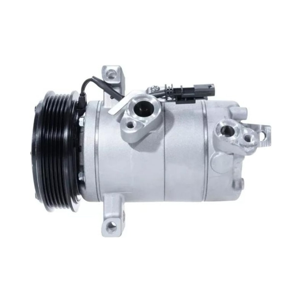 Product main image - 0f9c26a7-541e-47cf-8fbd-401f090b49f4