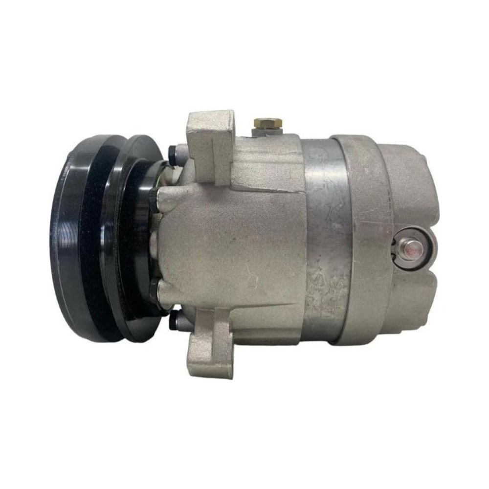 Product main image - 9120452e-3645-4ae6-a60c-7b6e93b029f6