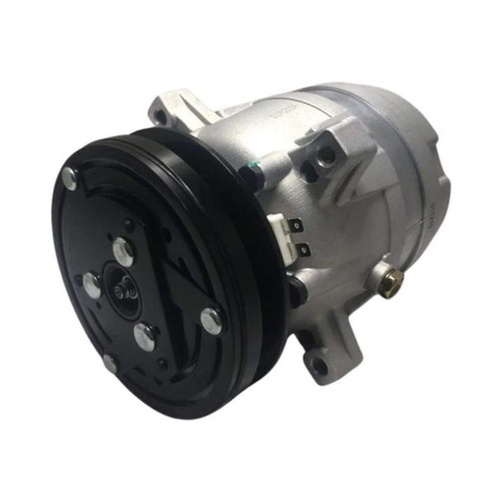 Product main image - ee573ad9-52af-472a-a9d0-5a69bf36305c