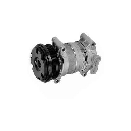 Product main image - 19720baa-e965-4443-9c4c-8f1daf0d1275