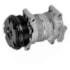 COMPRESSOR GM CHEVROLET S10 / BLAZER 4.3 V6 1996 A 2008 GASOLINA - DELPHI COMPRESSOR GM CHEVROLET S10 / BLAZER 4.3 V6 1996 A 2008 GASOLINA - DELPHI