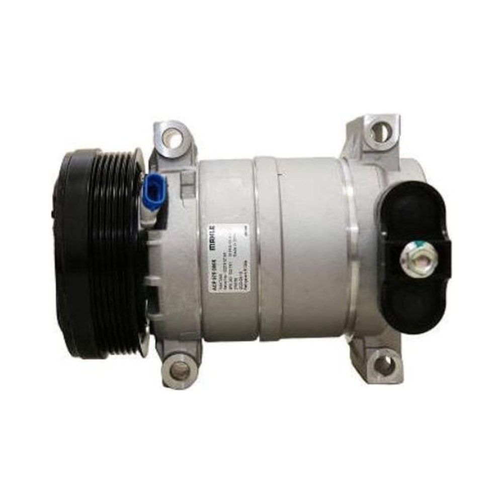 Product main image - ff32819a-b5dc-454f-9a21-a2d033cf53f5