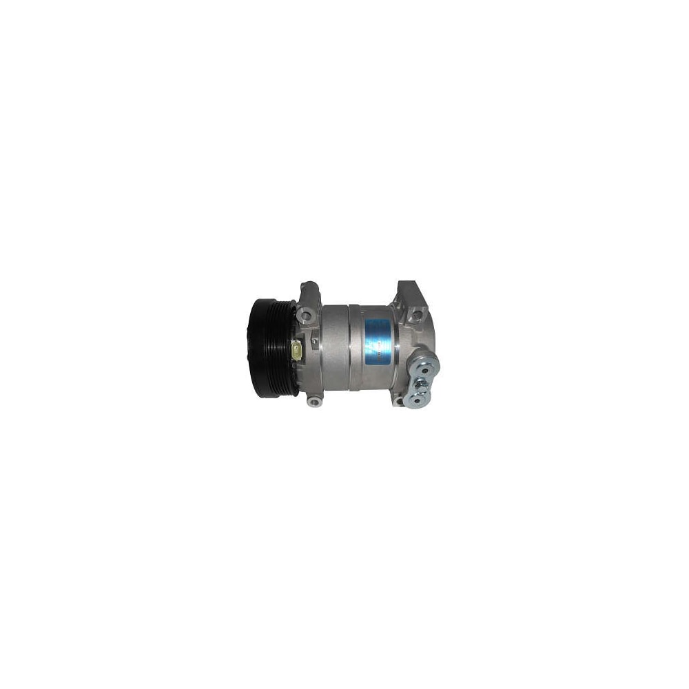 Product main image - e8d69b51-017a-423f-9b1b-1882c8f2a2ca