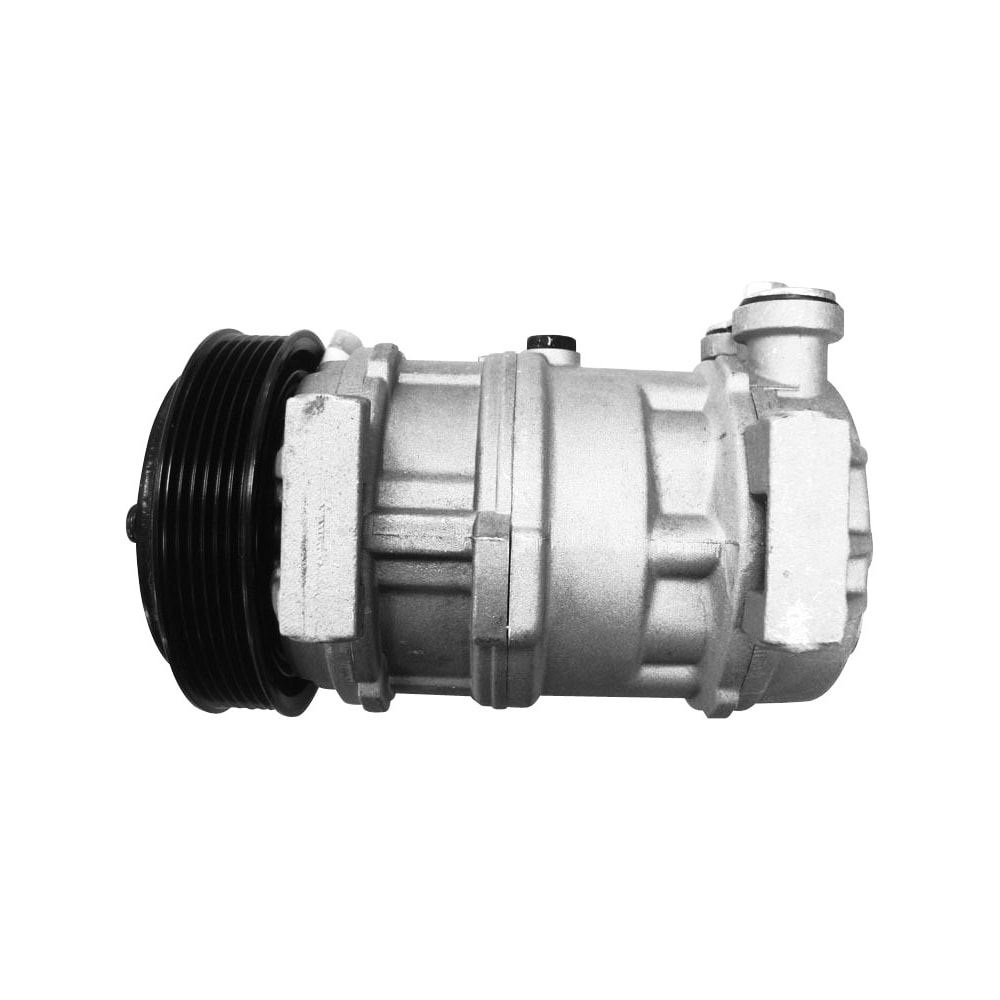 Product main image - d353e9bb-acb5-470c-b1c8-0e4d6b0edf4d