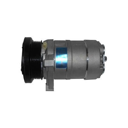 Product main image - 6d462429-9003-447b-96a8-d1610ff02700