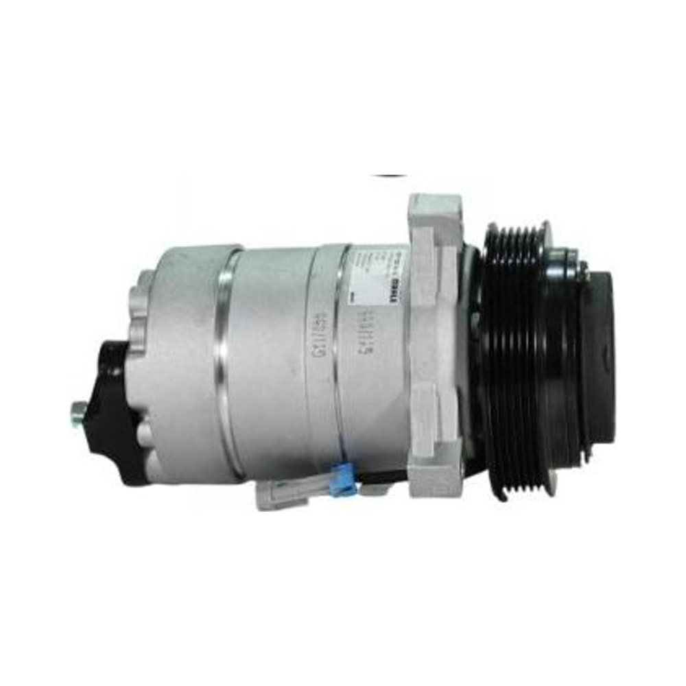 Product main image - b3e439be-c15d-48a1-8e3a-74f5fff85e9c