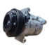 COMPRESSOR GM CHEVROLET TRAILBLAZER 2.8 / 3.6 2013 A 2017 / CAMARO 6.2 2010 A 2015  - PROCOOLER COMPRESSOR GM CHEVROLET TRAILBLAZER 2.8 / 3.6 2013 A 2017 / CAMARO 6.2 2010 A 2015  - PROCOOLER