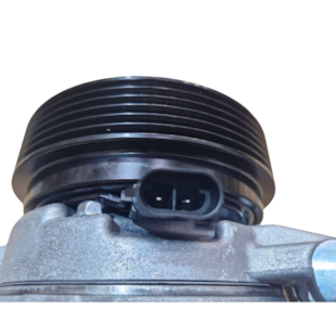 COMPRESSOR GM CHEVROLET TRAILBLAZER 2.8 / 3.6 2013 A 2017 / CAMARO 6.2 2010 A 2015  - PROCOOLER COMPRESSOR GM CHEVROLET TRAILBLAZER 2.8 / 3.6 2013 A 2017 / CAMARO 6.2 2010 A 2015  - PROCOOLER