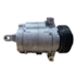 COMPRESSOR GM CHEVROLET TRAILBLAZER 2.8 / 3.6 2013 A 2017 / CAMARO 6.2 2010 A 2015  - PROCOOLER COMPRESSOR GM CHEVROLET TRAILBLAZER 2.8 / 3.6 2013 A 2017 / CAMARO 6.2 2010 A 2015  - PROCOOLER