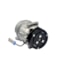 COMPRESSOR GM CHEVROLET VECTRA 2.0 1996 A 2005 / 2.2 1998 A 2005 / 2.4 2005 6PK  - PROCOOLER