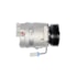 COMPRESSOR GM CHEVROLET VECTRA 2.0 1996 A 2005 / 2.2 1998 A 2005 / 2.4 2005 6PK  - PROCOOLER