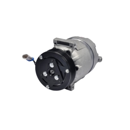 COMPRESSOR GM CHEVROLET VECTRA 2.0 1996 A 2005 / 2.2 1998 A 2005 / 2.4 2005 6PK  - PROCOOLER