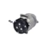 COMPRESSOR GM CHEVROLET VECTRA 2.0 1996 A 2005 / 2.2 1998 A 2005 / 2.4 2005 6PK  - PROCOOLER