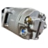COMPRESSOR GM CHEVROLET VECTRA 2.0 2006 A 2012 / ASTRA 1.8/2.0 2002 A 2005 COM AR - VALEO